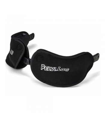 Pelvi Loc Ratchet Strap 3DA